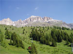 gal/2010/07 - Sella Ronda Bike Day 2010/05 - SellaRonda_Bike_Day/03 - Il mitico Passo Pordoi/_thb_3P6270166-01.jpg